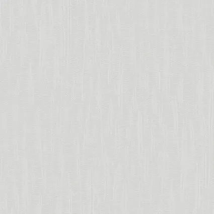 Cromie - Aura textile wallpaper Parato Roll Gray 23681