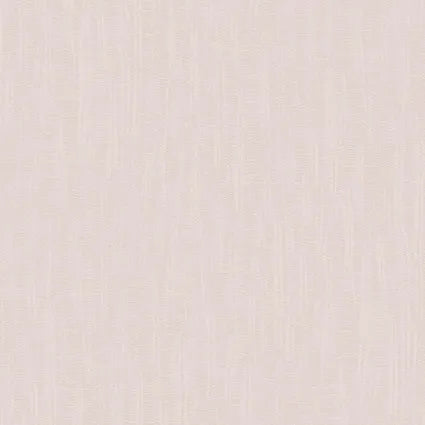 Cromie - Aura textile wallpaper Parato Roll Taupe 23684