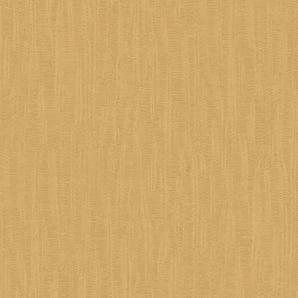 Cromie - Aura textile wallpaper Parato Roll Gold 23688