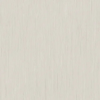 Cromie - Aura textile wallpaper Parato Roll Beige 25790