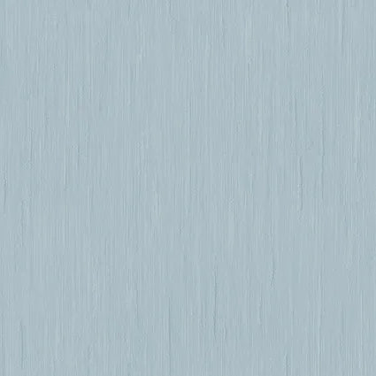 Cromie - Aura textile wallpaper Parato Roll Dark Blue 25796