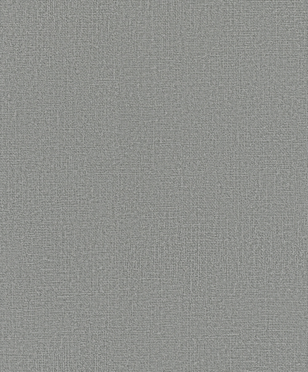 Loft Superior - Woven Structure bold wallpaper Marburg Roll Grey  34174