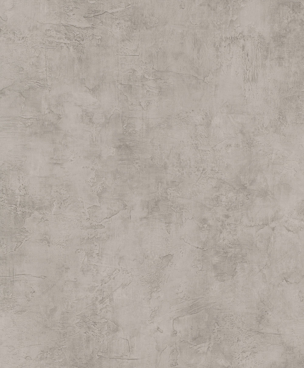 Loft Superior - Cosmopolitan Concrete industrial wallpaper Marburg Roll Taupe  34188