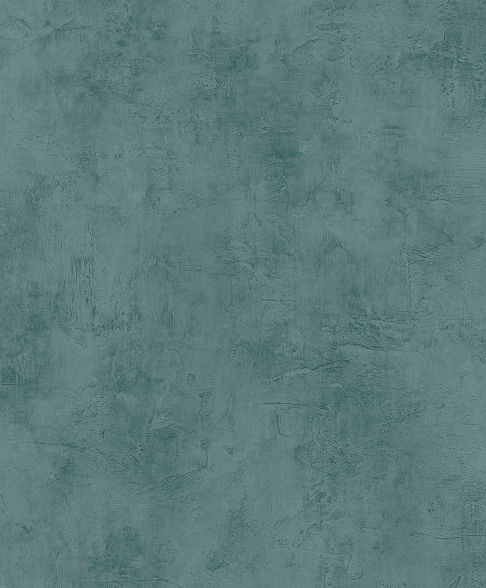 Loft Superior - Cosmopolitan Concrete industrial wallpaper Marburg Roll Green  34189