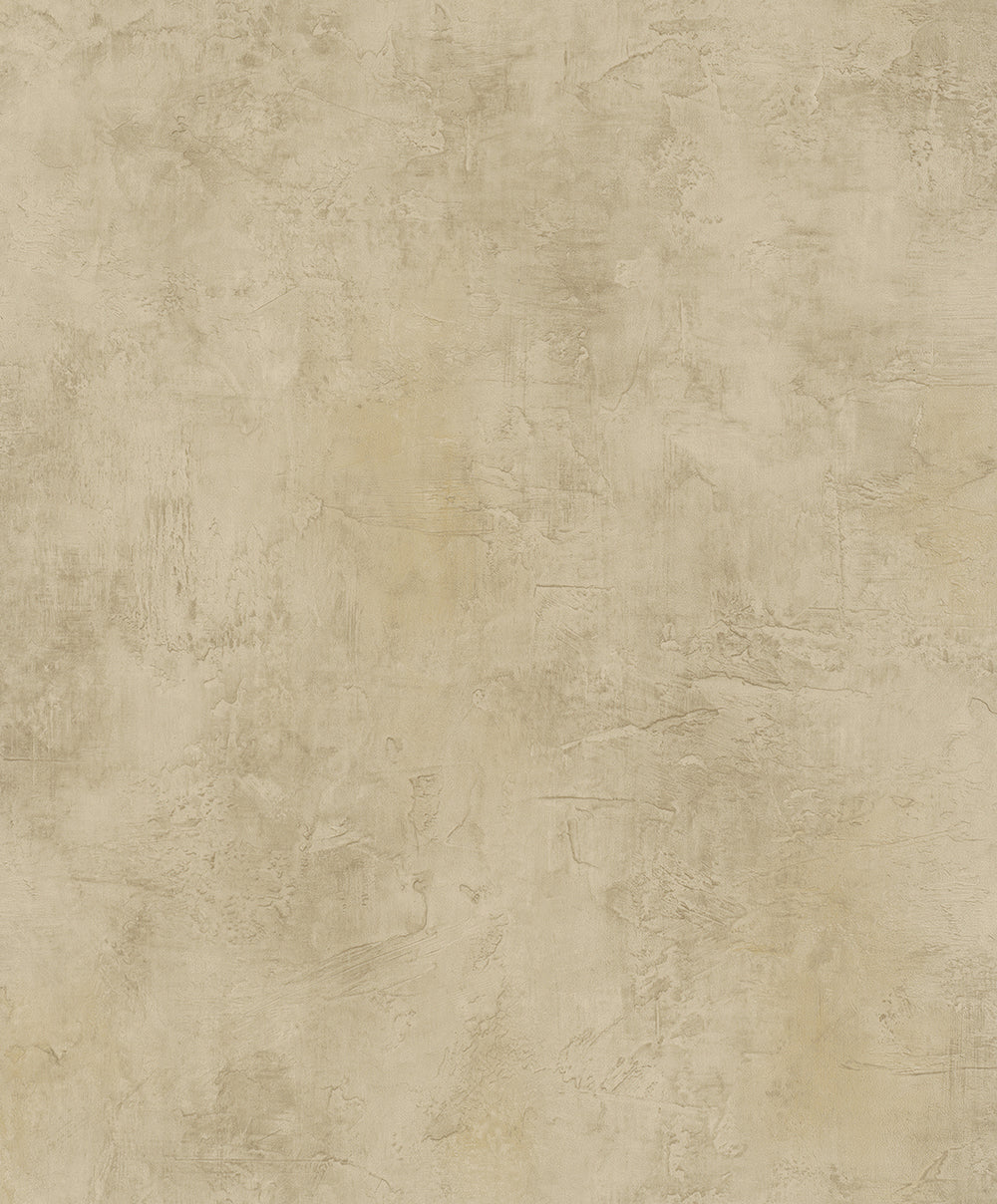 Loft Superior - Cosmopolitan Concrete industrial wallpaper Marburg Roll Gold  34190