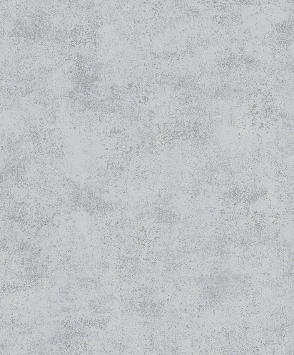 City Glow - Metallic Fusion bold wallpaper Marburg Roll Grey  34267