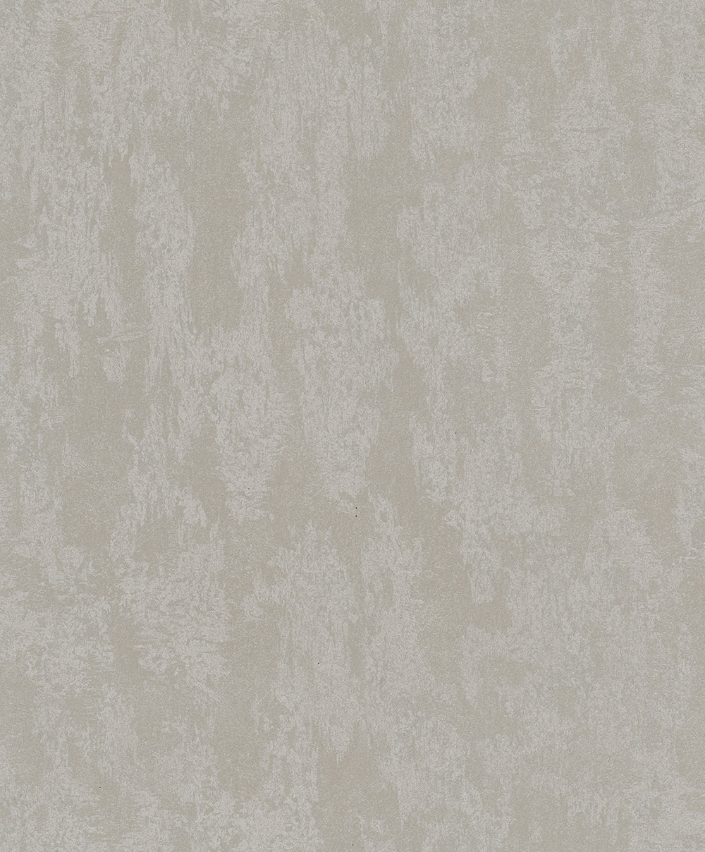 City Glow - Metallic Glamour bold wallpaper Marburg Roll Beige  34274