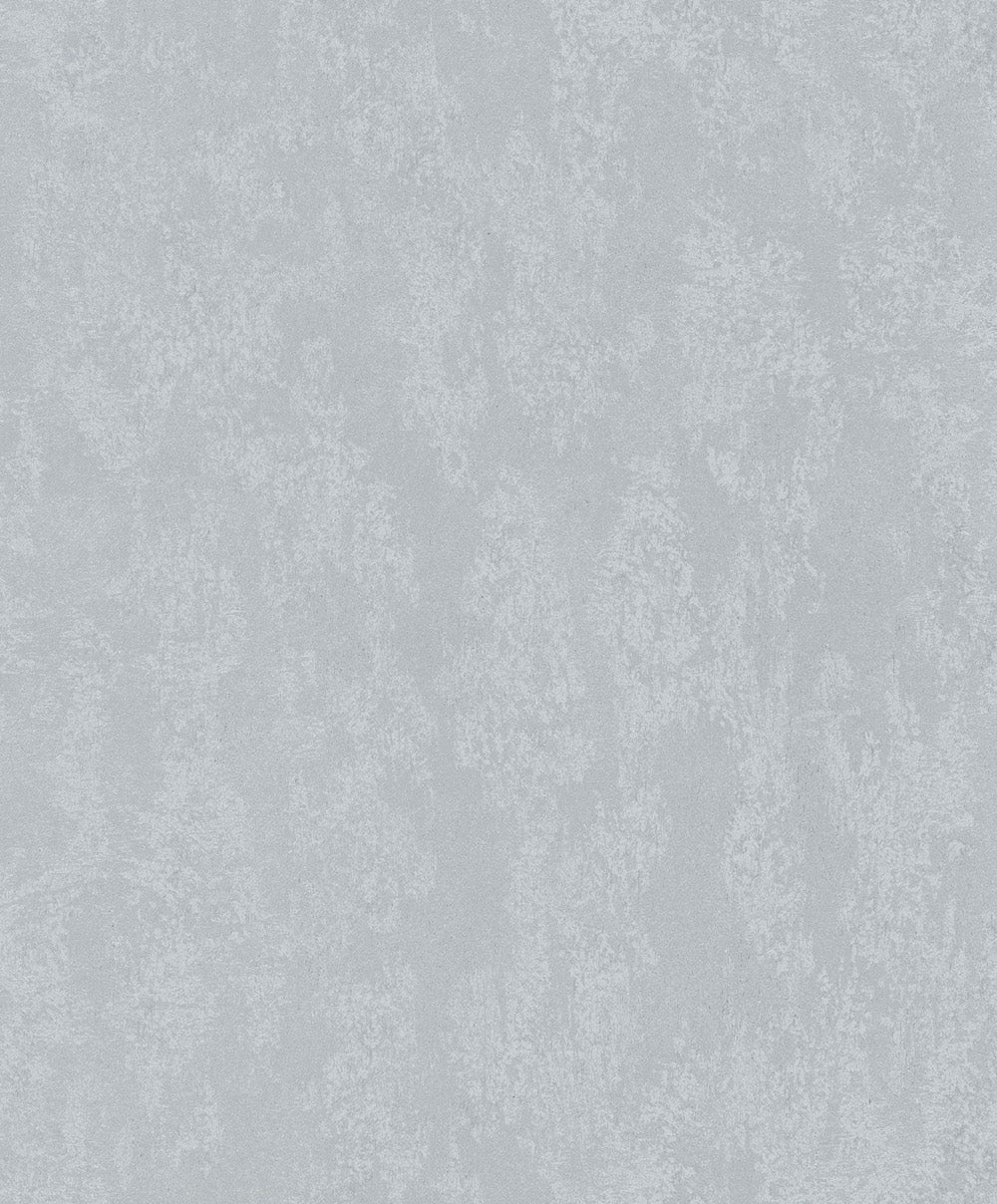 City Glow - Metallic Glamour bold wallpaper Marburg Roll Silver  34275