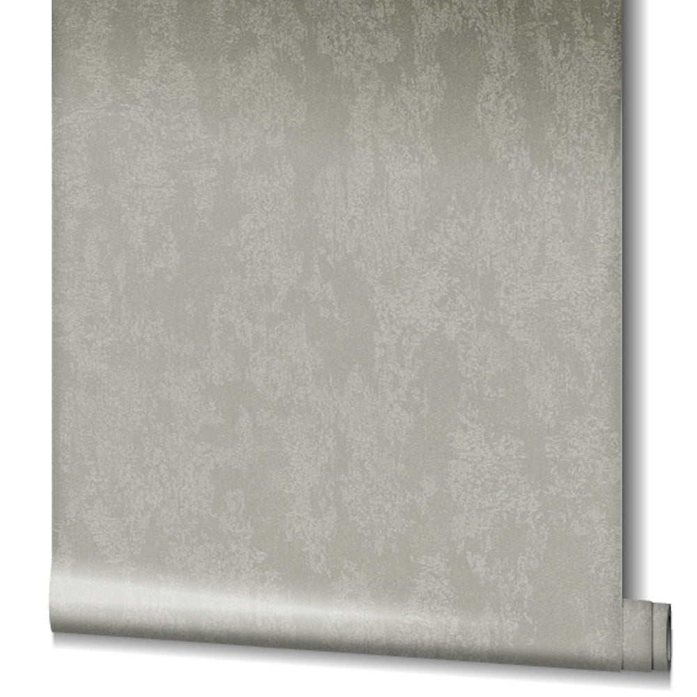 City Glow - Metallic Glamour bold wallpaper Marburg    