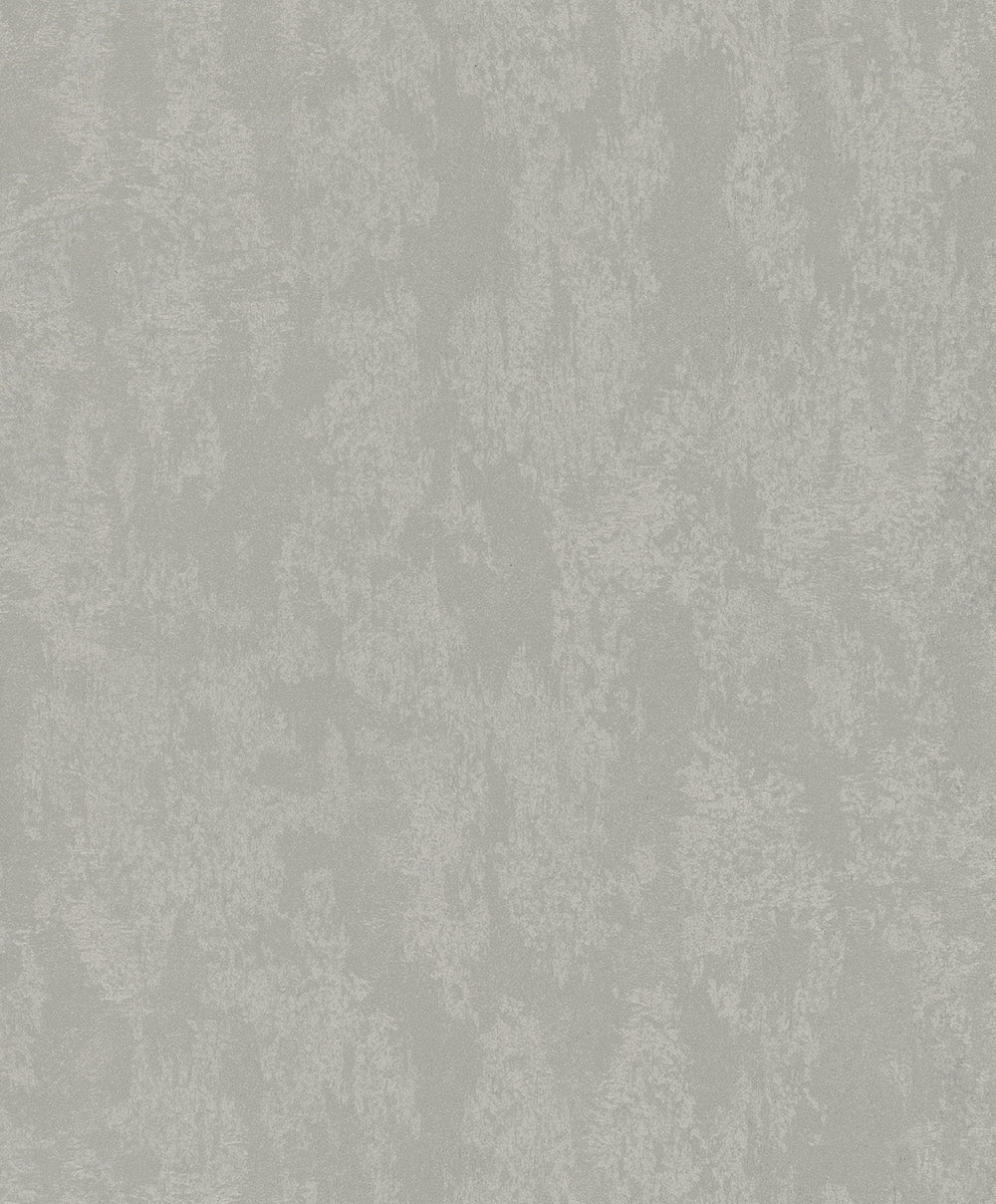 City Glow - Metallic Glamour bold wallpaper Marburg Roll Grey  34276