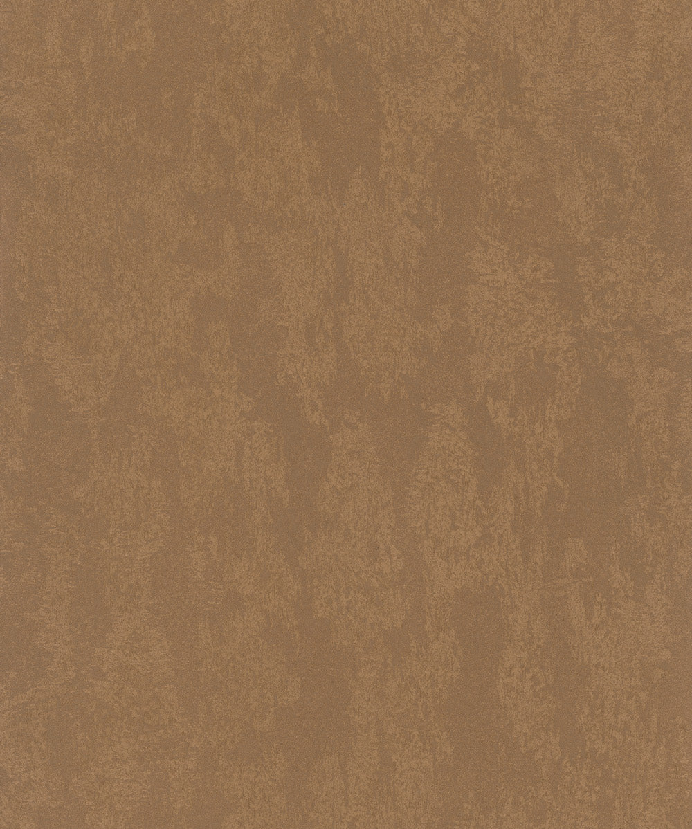 City Glow - Metallic Glamour bold wallpaper Marburg Roll Bronze  34277