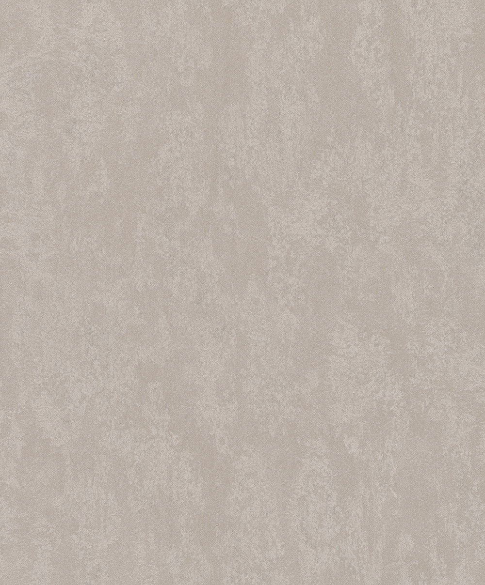 City Glow - Metallic Glamour bold wallpaper Marburg Roll Pink  34279