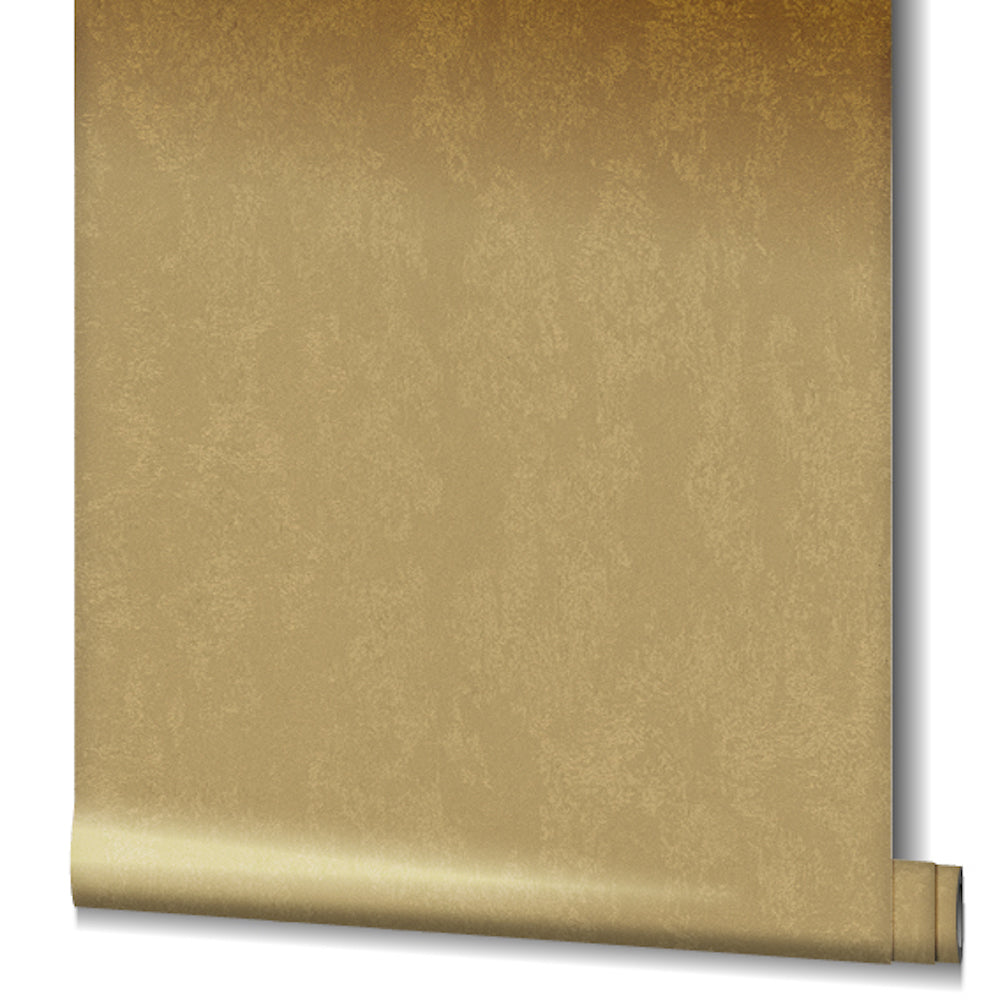 City Glow - Metallic Glamour bold wallpaper Marburg    