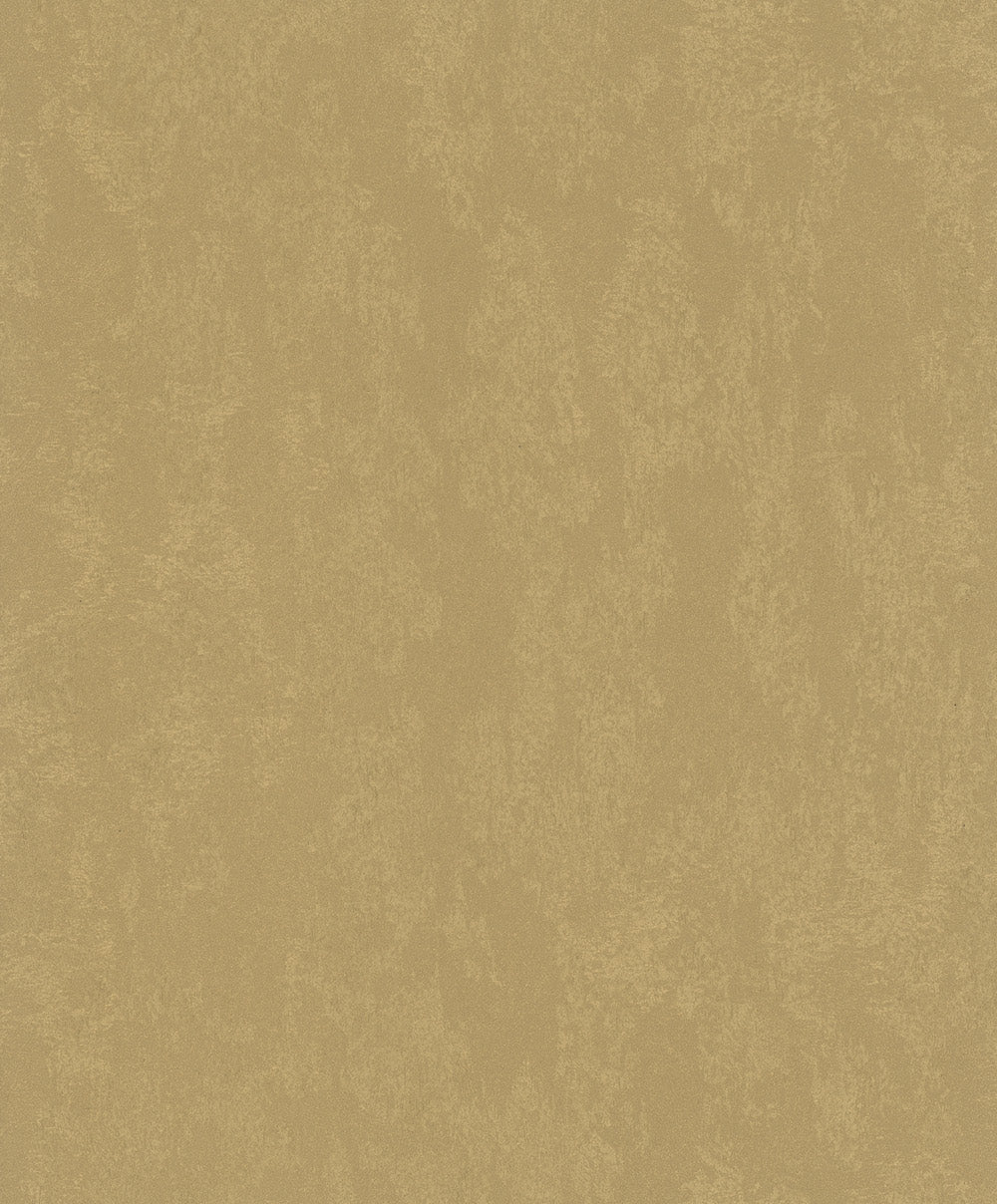 City Glow - Metallic Glamour bold wallpaper Marburg Roll Gold  34280