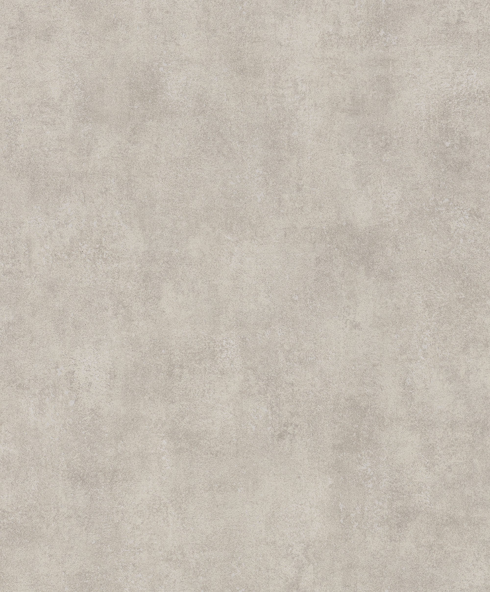 City Glow - Metallic Fusion bold wallpaper Marburg Roll Beige  34282