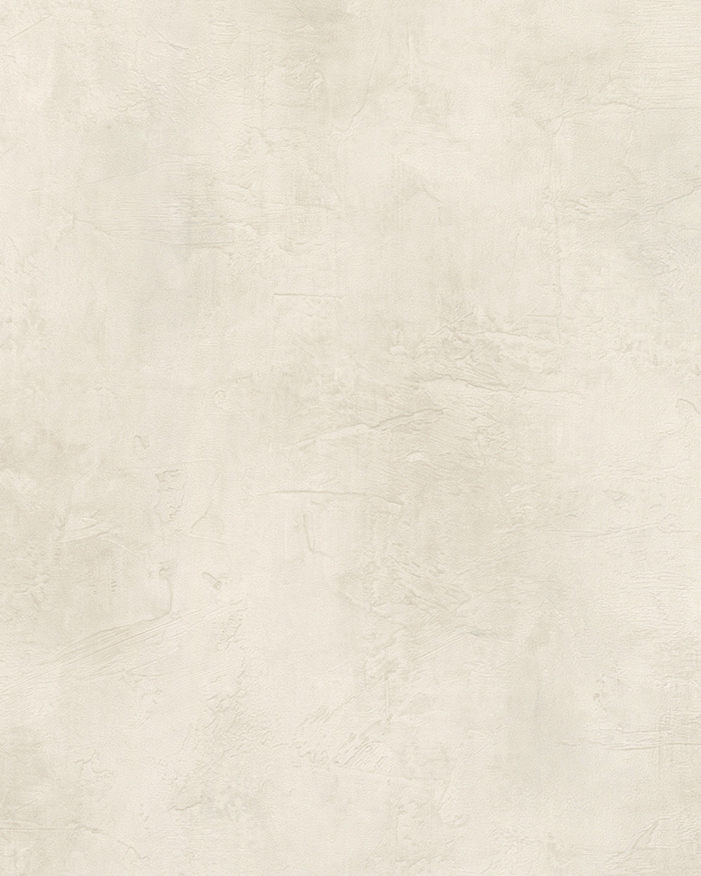 Loft Superior - Concrete Render industrial wallpaper Marburg Roll Cream  59308