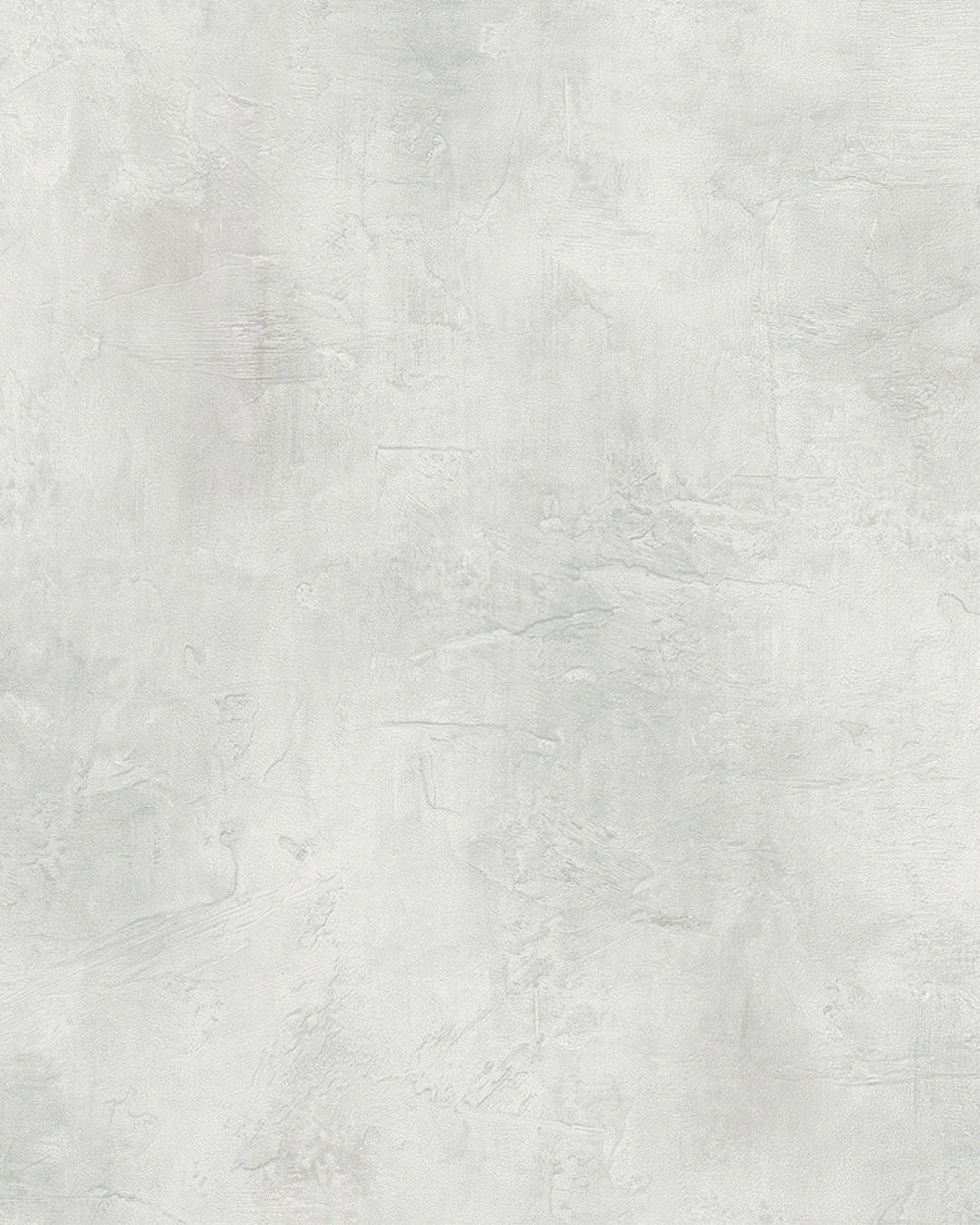 Loft Superior - Concrete Render industrial wallpaper Marburg Roll Light Grey  59309