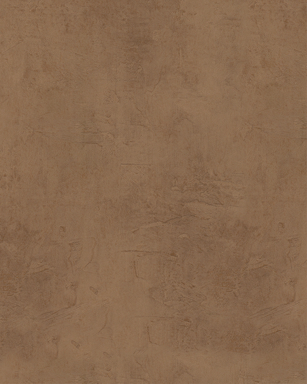 Loft Superior - Concrete Render industrial wallpaper Marburg Roll Brown  59310