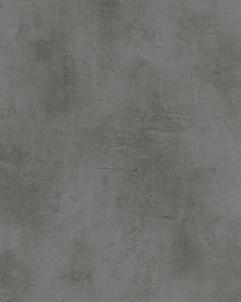 Loft Superior - Concrete Render industrial wallpaper Marburg Roll Dark Grey  59311