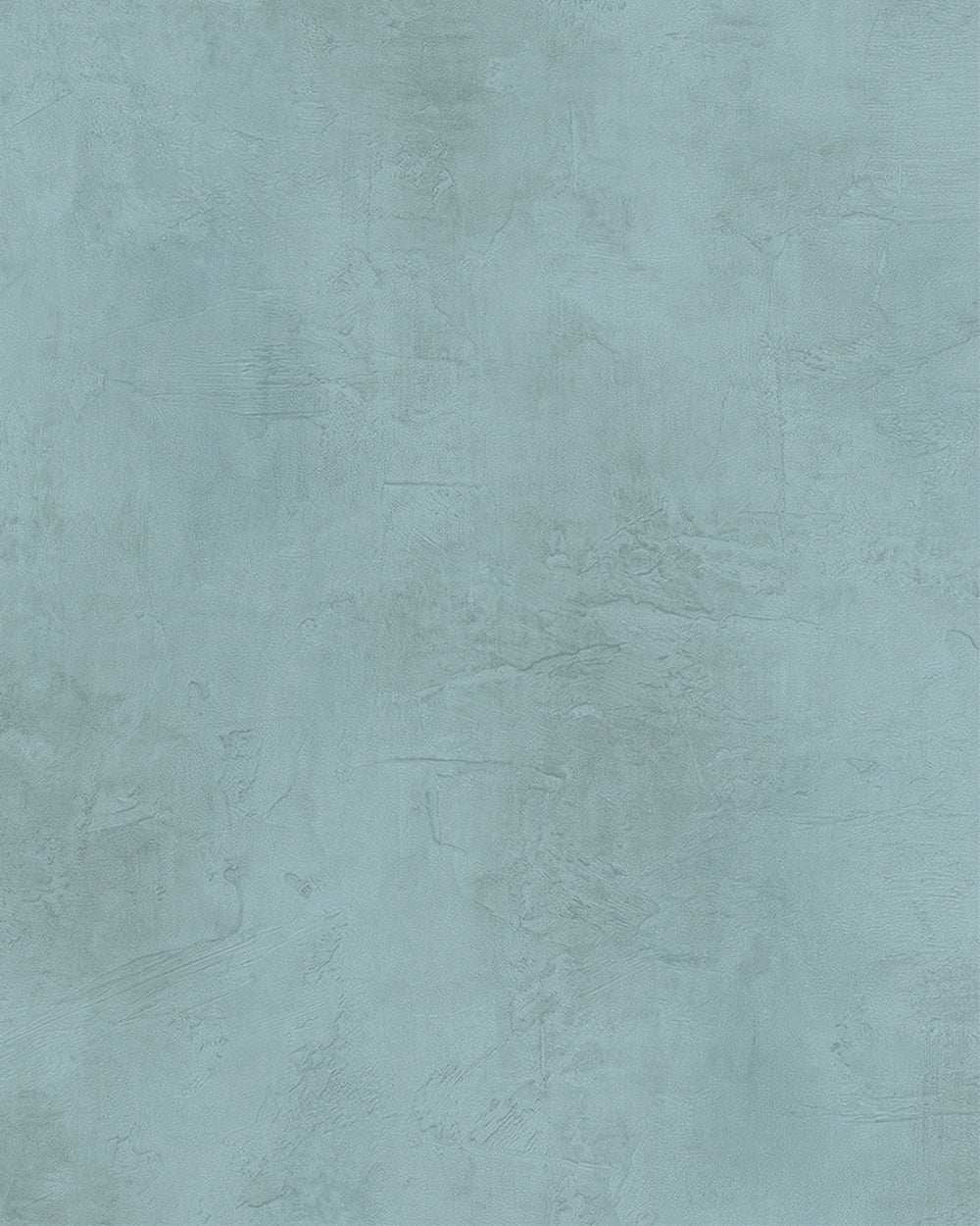 Loft Superior - Concrete Render industrial wallpaper Marburg Roll Blue  59312