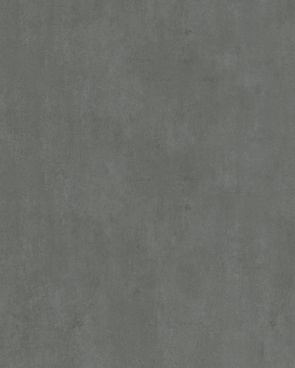 Loft Superior - Concrete Render industrial wallpaper Marburg Roll Black  59313