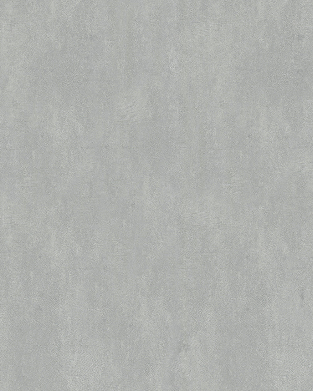 Loft Superior - Concrete Render industrial wallpaper Marburg Roll Grey  59314