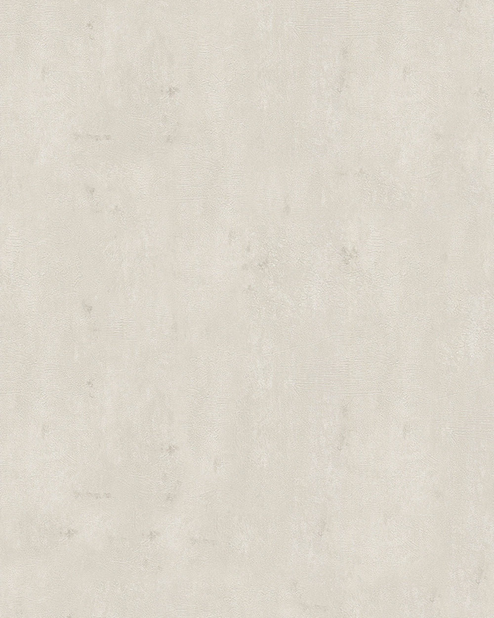 Loft Superior - Concrete Render industrial wallpaper Marburg Roll Greige  59316