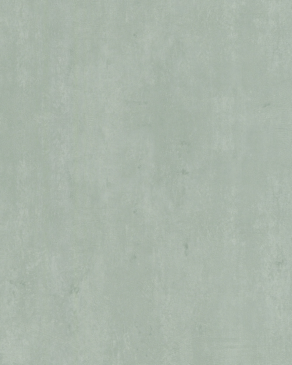 Loft Superior - Concrete Render industrial wallpaper Marburg Roll Green  59317