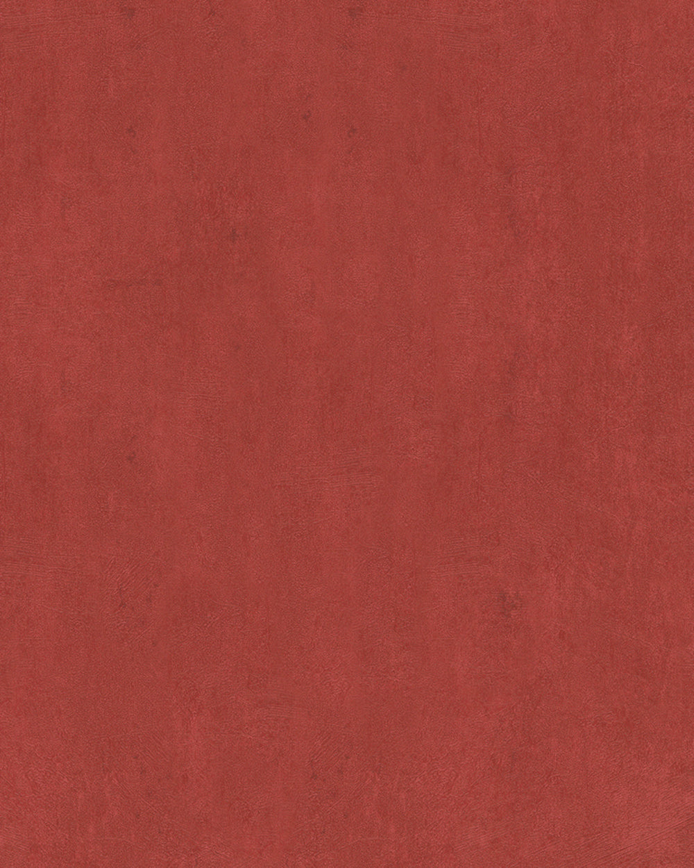 Loft Superior - Concrete Render industrial wallpaper Marburg Roll Red  59318