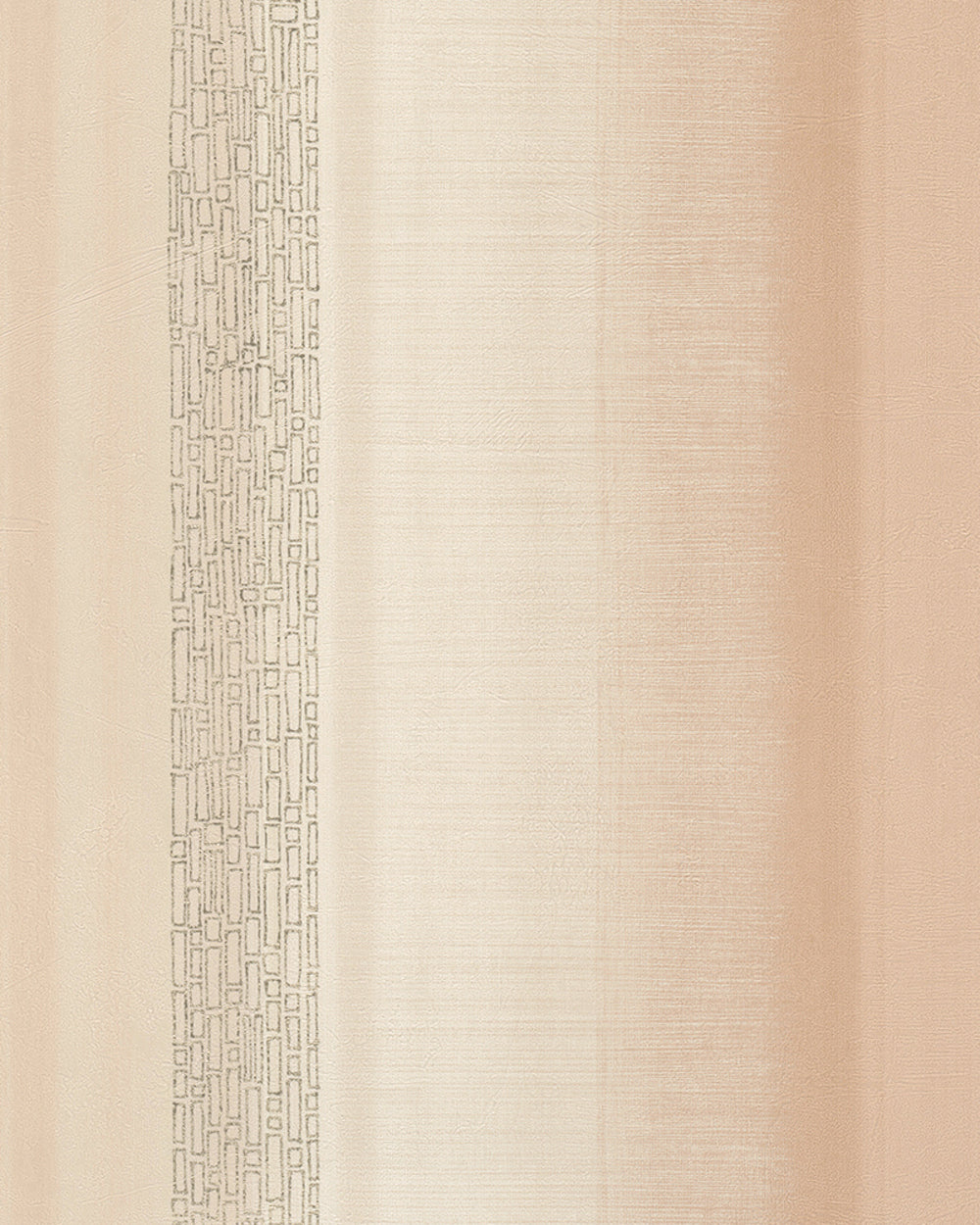 Loft Superior - Dusk Stripe damask wallpaper Marburg Roll Beige  59322