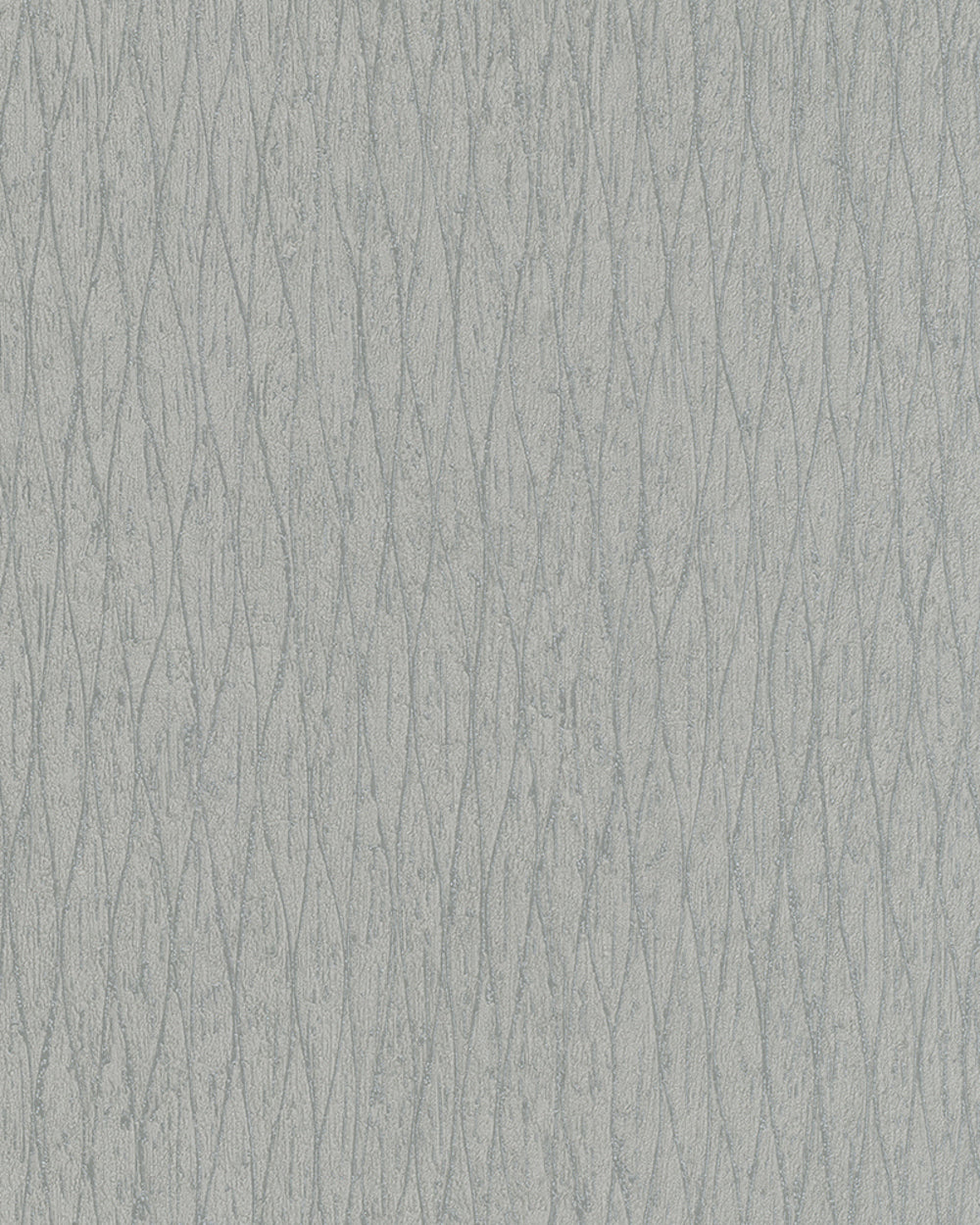 Loft Superior - Metallic Lines bold wallpaper Marburg Roll Light Grey  59324