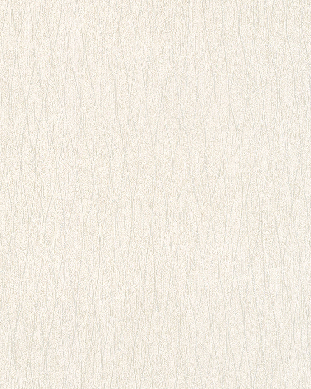 Loft Superior - Metallic Lines bold wallpaper Marburg Roll Cream  59325