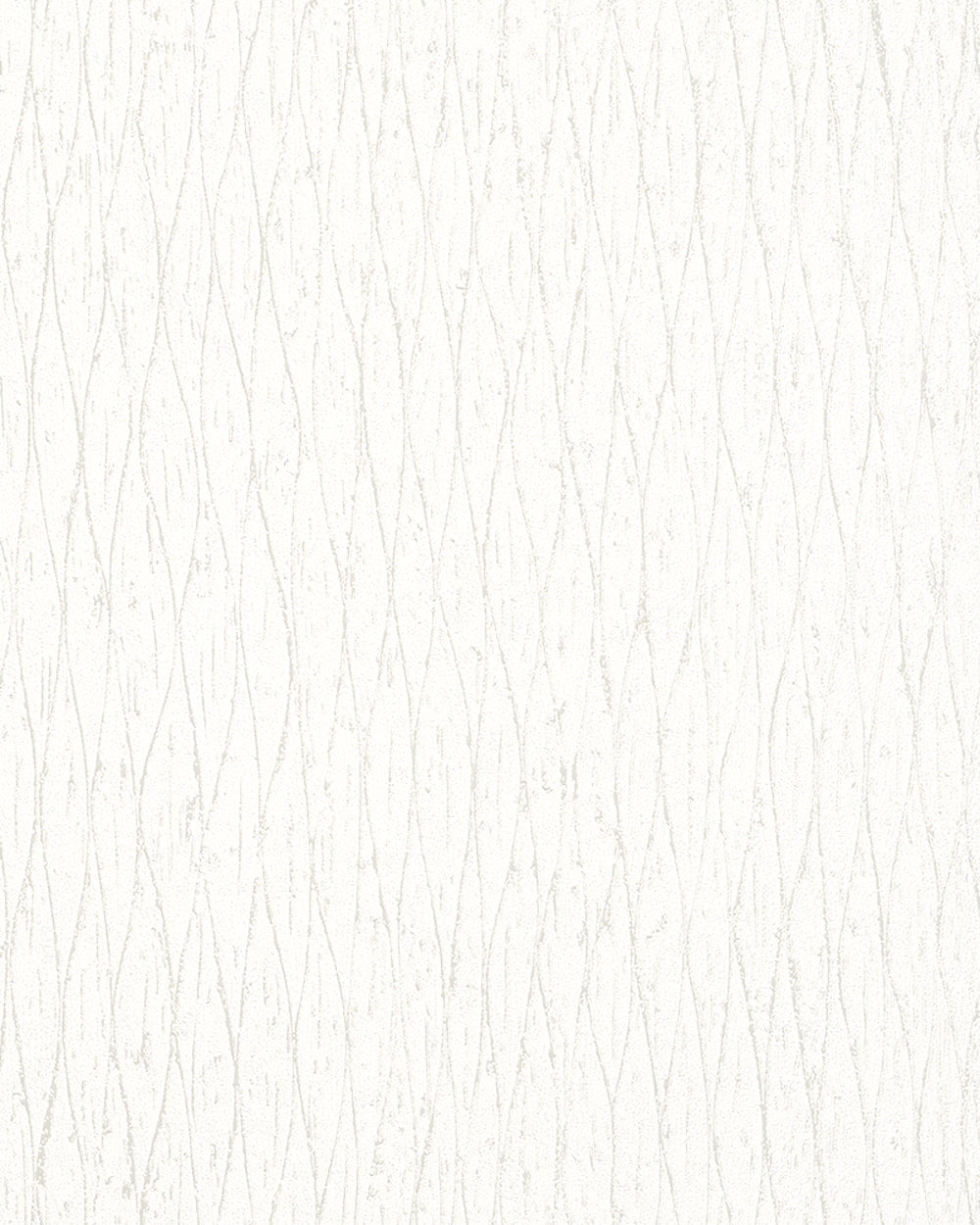 Loft Superior - Metallic Lines bold wallpaper Marburg Roll White  59326