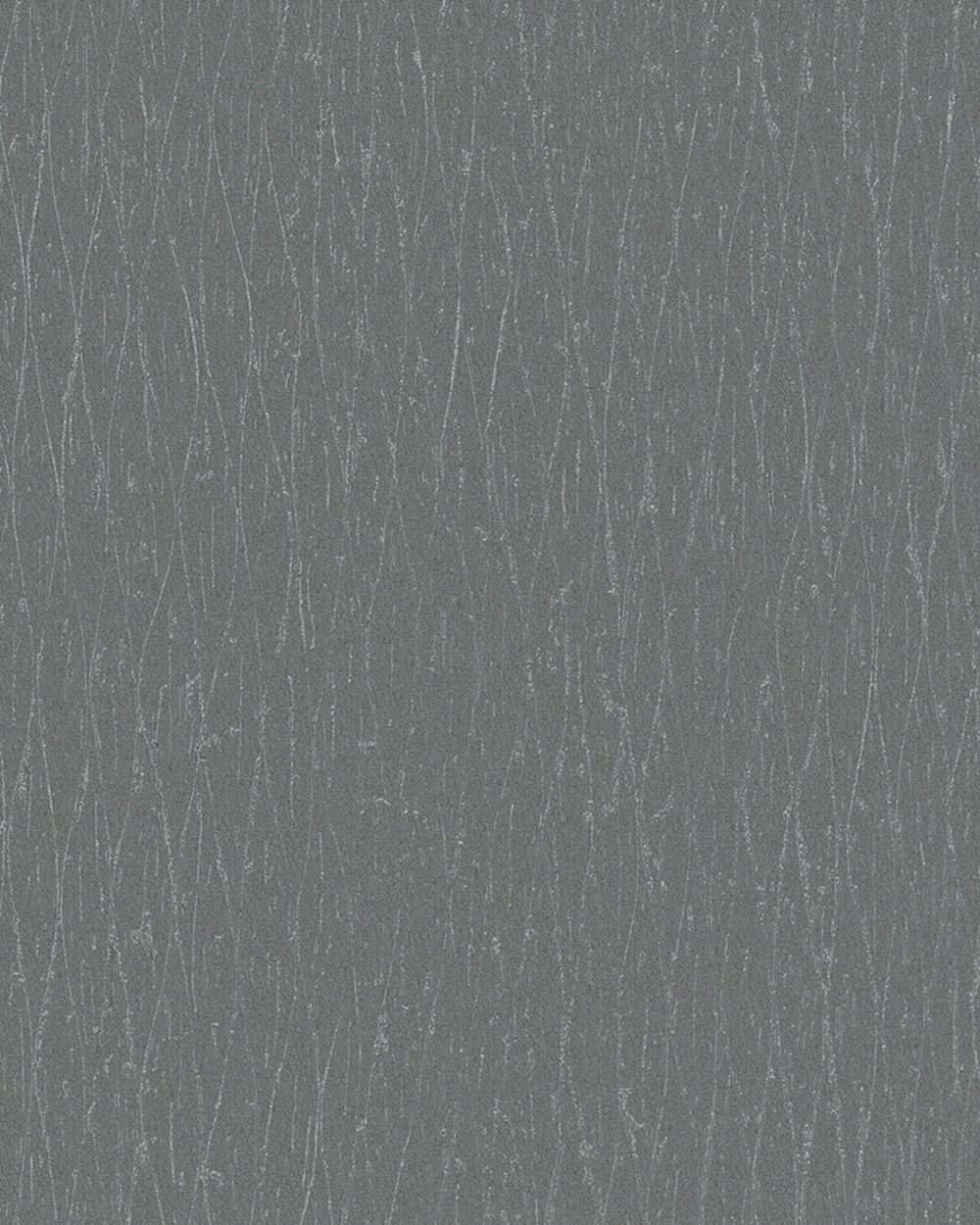 Loft Superior - Metallic Lines bold wallpaper Marburg Roll Dark Grey  59327