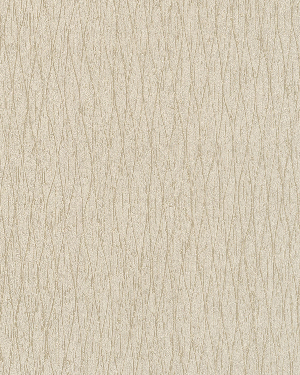 Loft Superior - Metallic Lines bold wallpaper Marburg Roll Beige  59328