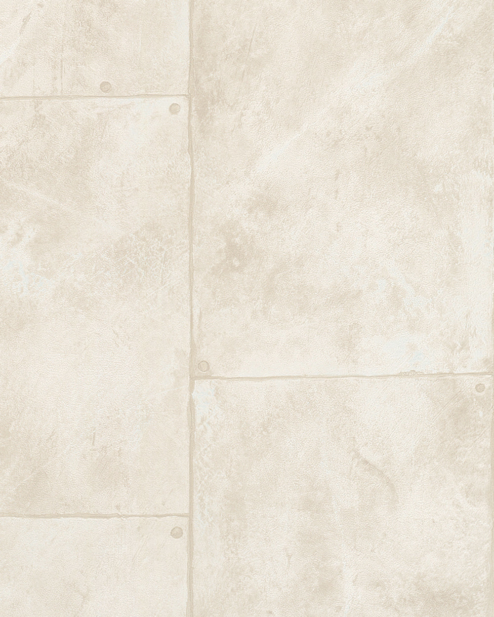 Loft Superior - Urban Tiles industrial wallpaper Marburg Roll Cream  59331