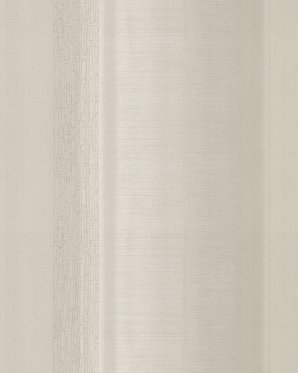 Loft Superior - Dusk Stripe damask wallpaper Marburg Roll Mocha  59341