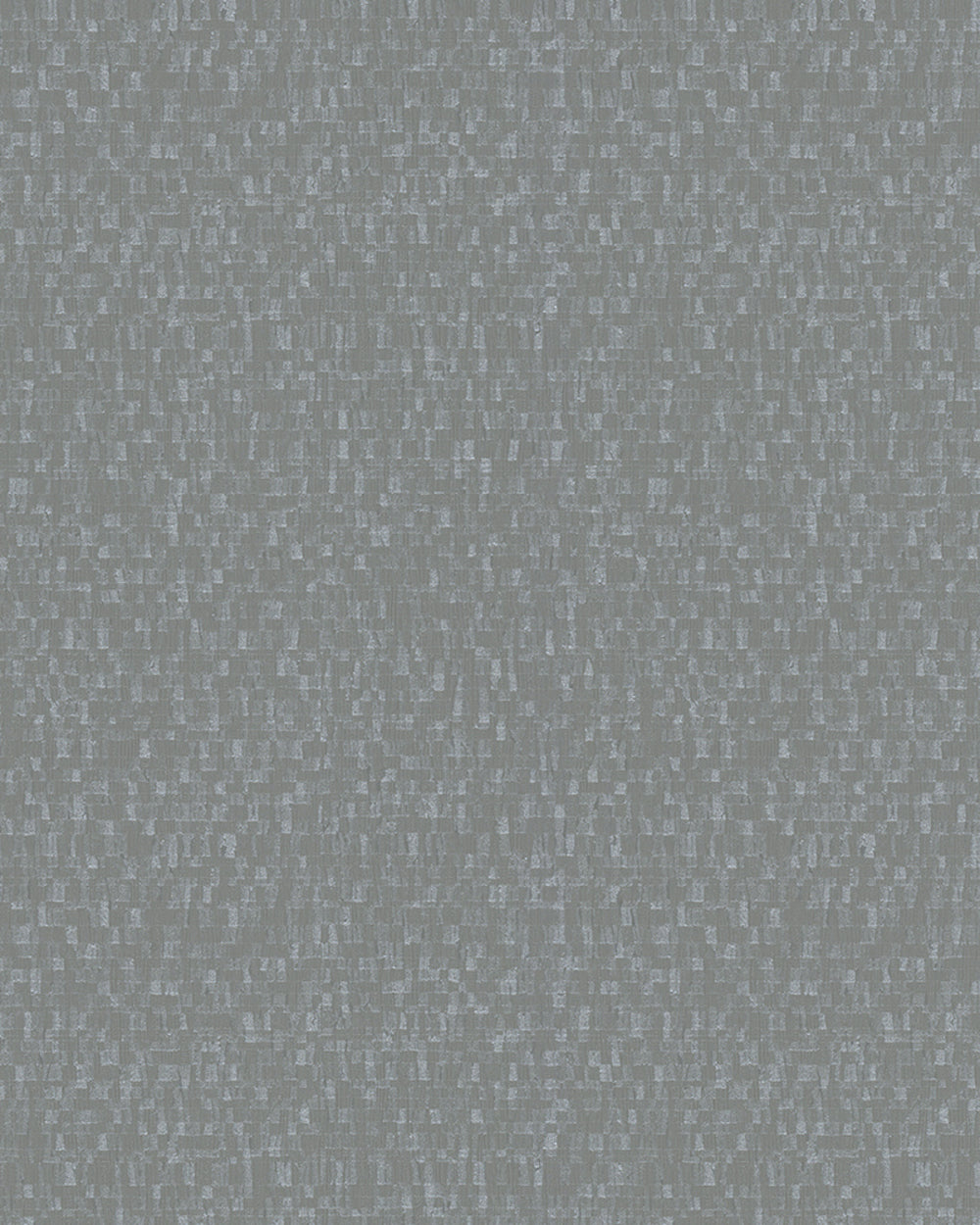 Loft Superior - Lines and Squares geometric wallpaper Marburg Roll Dark Grey  59348