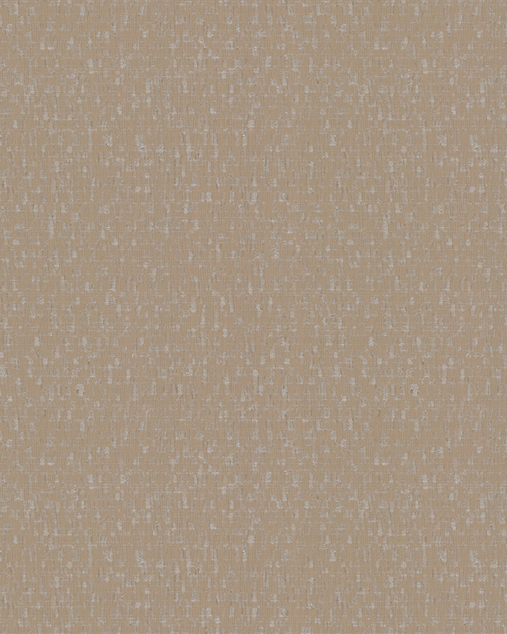 Loft Superior - Lines and Squares geometric wallpaper Marburg Roll Brown  59350