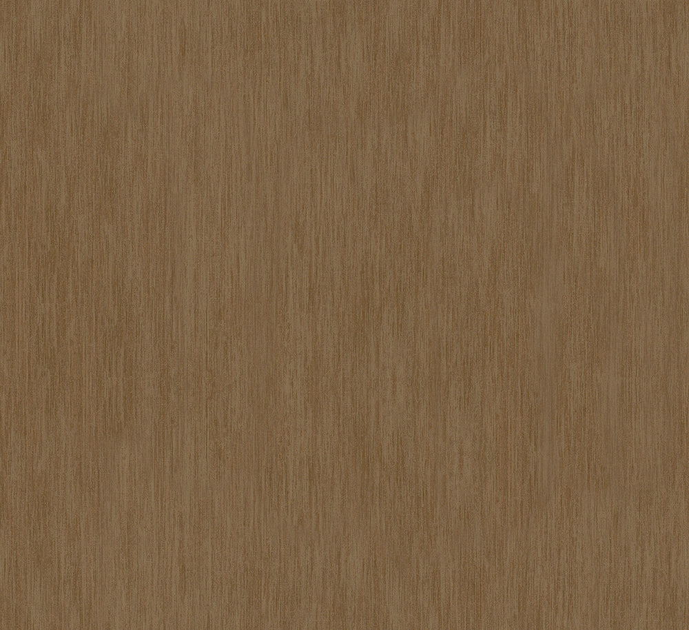 Natural Opulence - Shimmery Glamour plain wallpaper Marburg Roll Bronze  33242