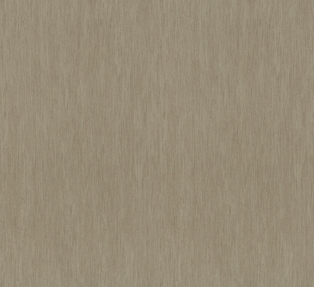 Natural Opulence - Shimmery Glamour plain wallpaper Marburg Roll Gold  33243