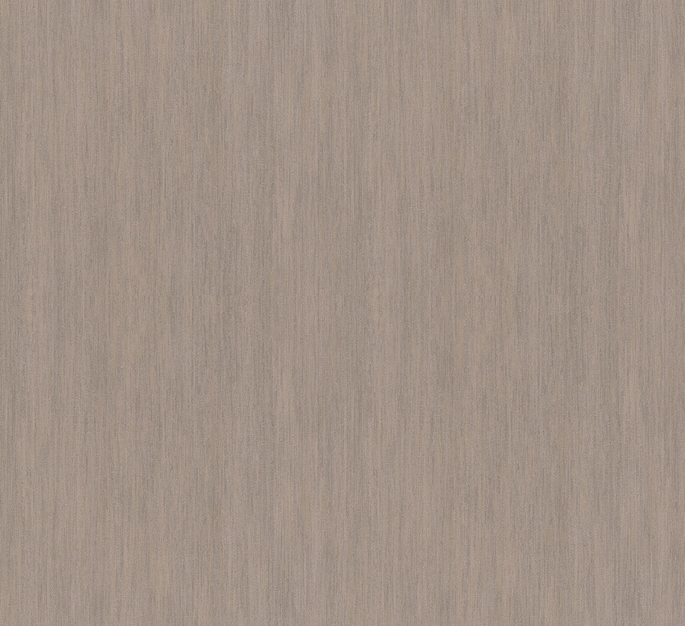 Natural Opulence - Shimmery Glamour plain wallpaper Marburg Roll Pink  33247