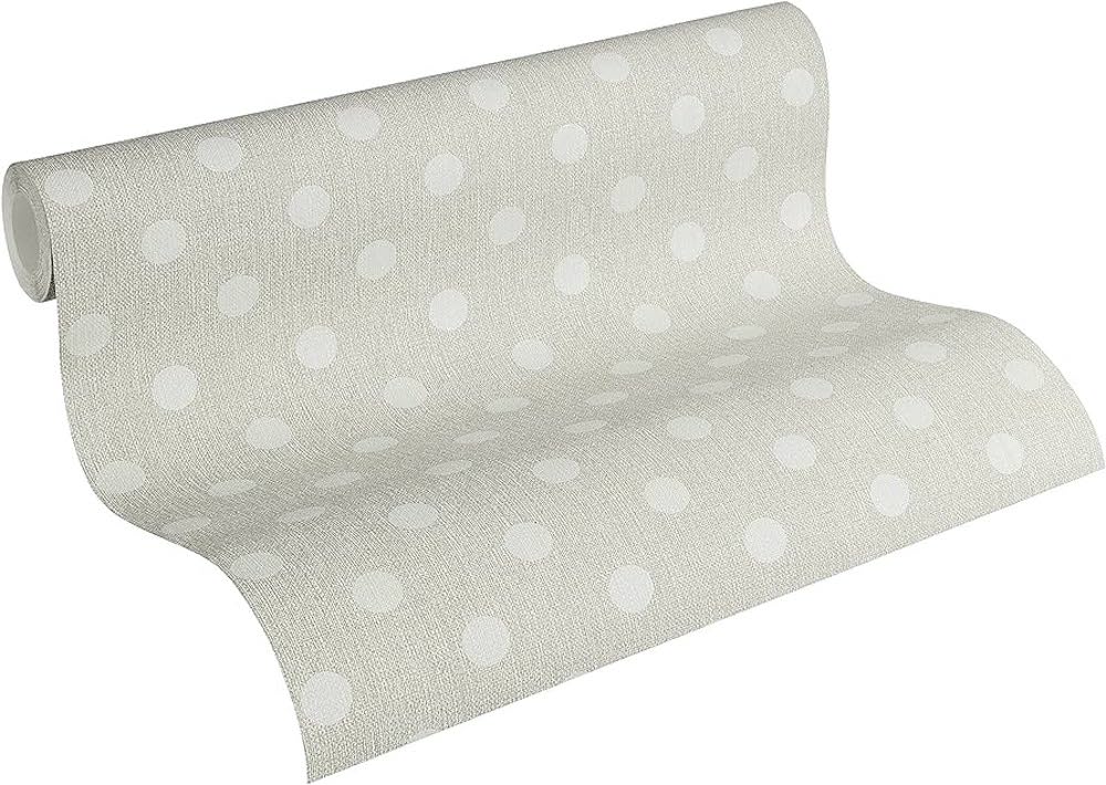 Polka Dots - Stock Sale clearance eurowalls