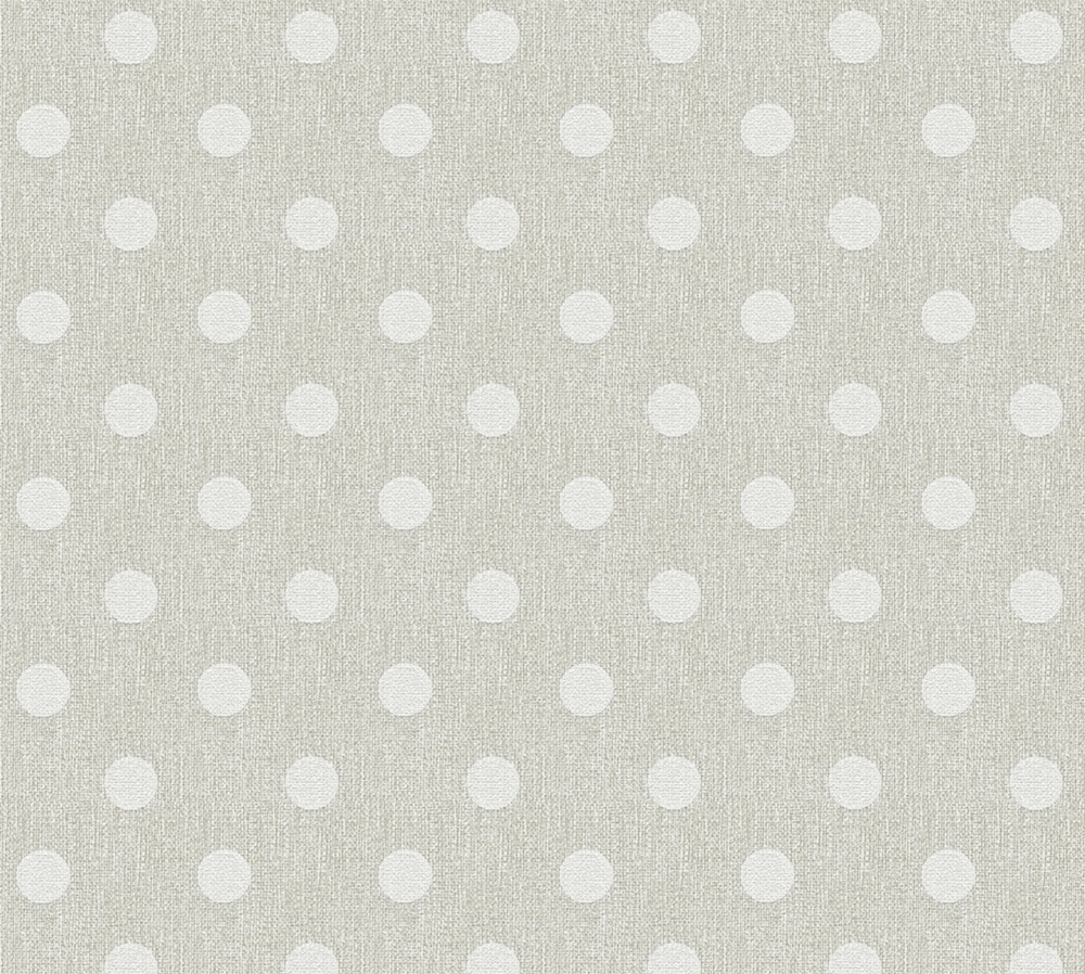 Polka Dots - Stock Sale clearance eurowalls