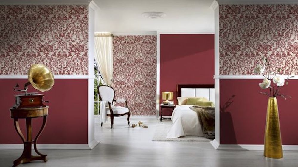 stock sale clearance eurowalls