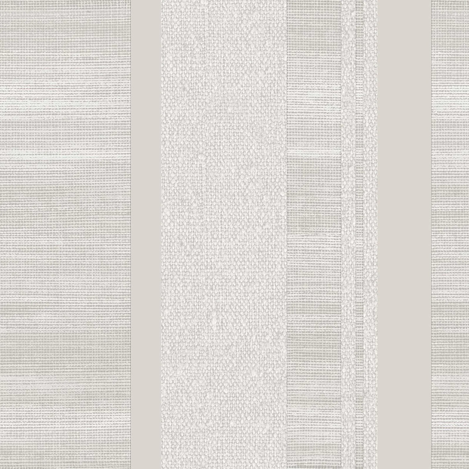 Cvlto - Veneto geometric wallpaper Parato Roll Gray 21140