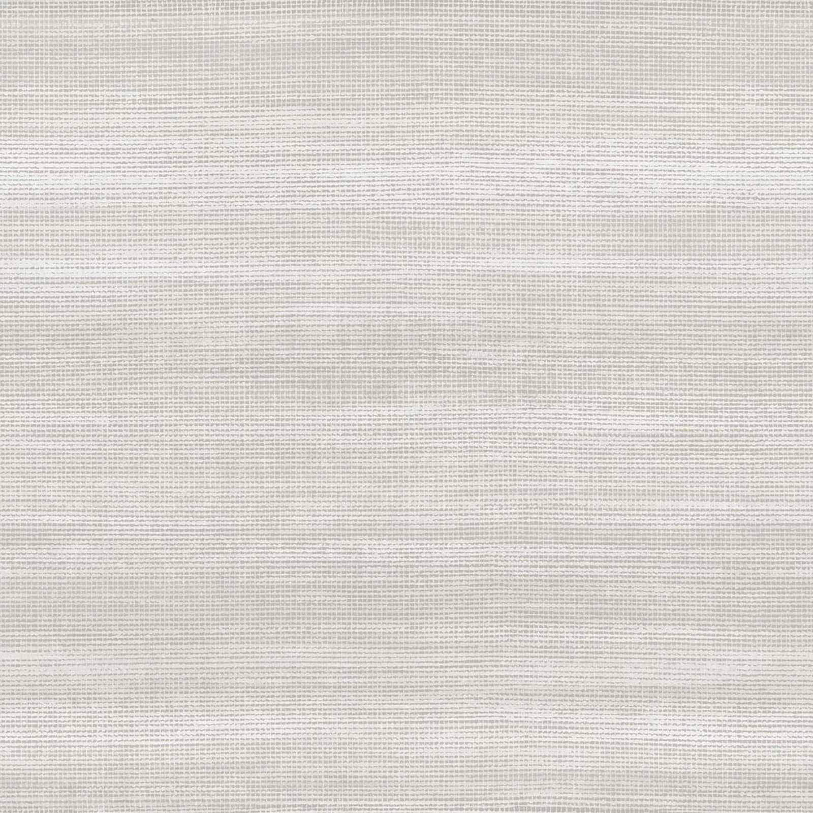 Cvlto - Egeo textile wallpaper Parato Roll Gray 21150