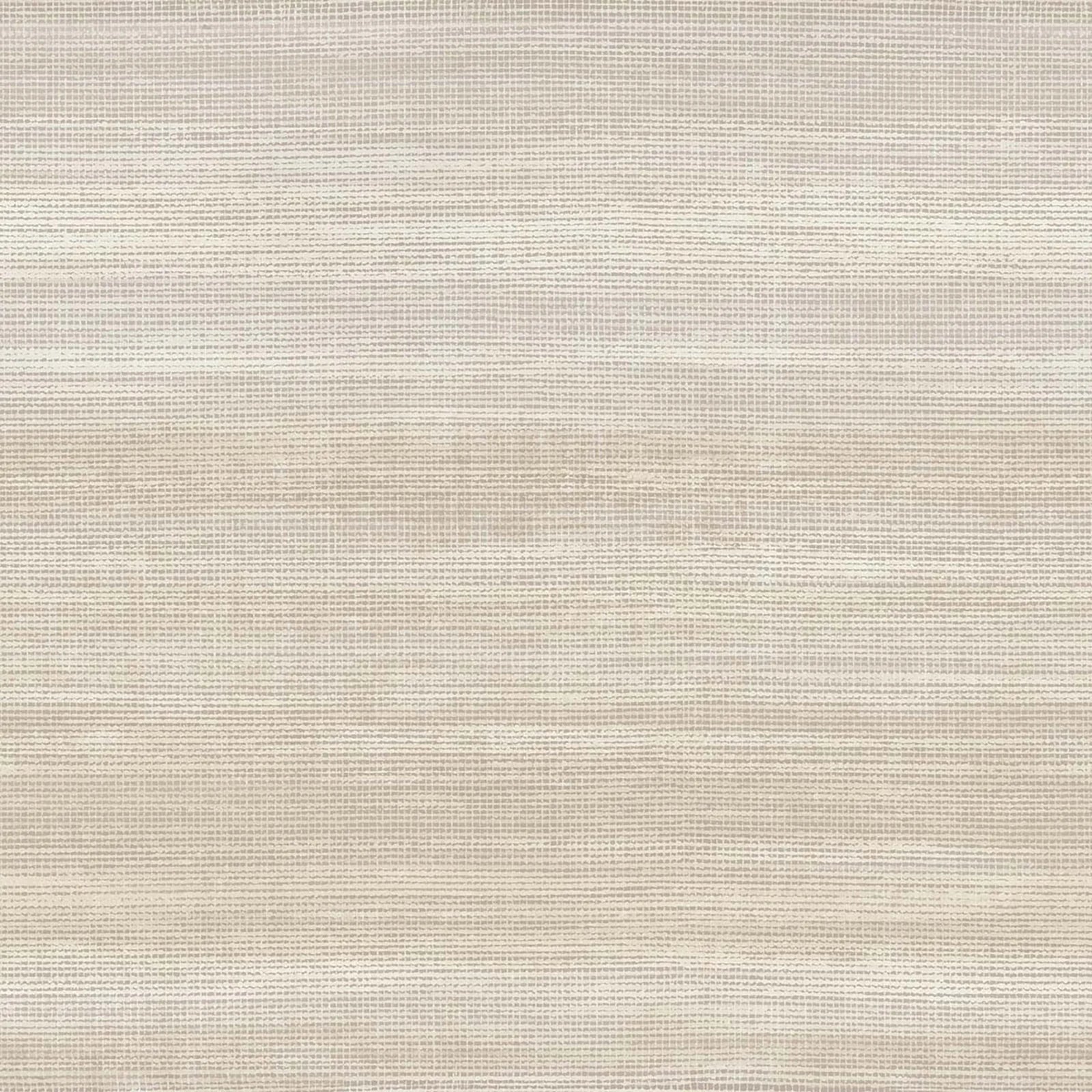 Cvlto - Egeo textile wallpaper Parato Roll Beige 21151