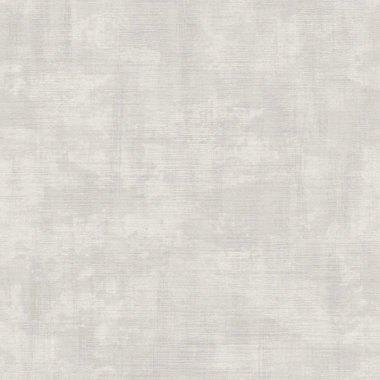 Cvlto - Pietra Viva textile wallpaper Parato Roll Dark Grey 21181