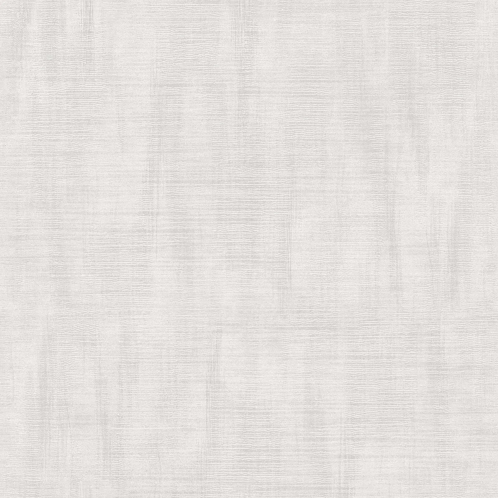 Cvlto - Pietra Viva textile wallpaper Parato Roll Gray 21183